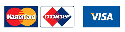 כרטיסי אשראי