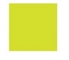 צבעי  בד  טקסטיל ניאון - מבחר 4 גוונים 50 מ"ל