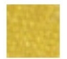 צבעי בד טקסטיל מטאלי - זהב וכסף 50 מ"ל