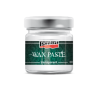  משחת וואקס שקוף 30 מל Wax Paste