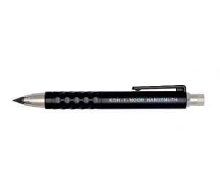 עפרון מכני 5,6 מ"מ קוהינור Koh-i-Noor