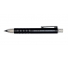 עפרון מכני 5,6 מ"מ קוהינור Koh-i-Noor