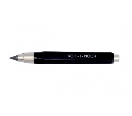 עפרון מכני 5,6 מ"מ קוהינור KOH-I-NOOR