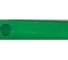 עטי פיילוט G2 0.7 במבחר צבעים