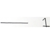 עטים טכנים רפידוגרף פיגמה  SAKURA במבחר 