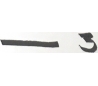 עטים טכנים רפידוגרף פיגמה  SAKURA במבחר 