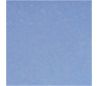 ספריי ערפל במבחר גוונים MEDIA MIST