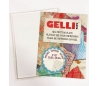 ג'לי פלייט 23 *30 ס"מ  GELLI PLATE