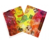 ג'לי פלייט 23 *30 ס"מ  GELLI PLATE