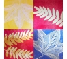 ג'לי פלייט 23 *30 ס"מ  GELLI PLATE