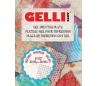 ג'לי פלייט 23 *30 ס"מ  GELLI PLATE