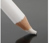 עפרון מחק קוהינור