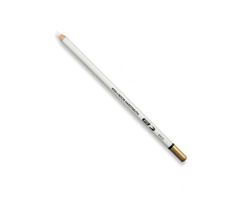 עפרון מחק קוהינור