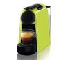 מכונת נספרסו + 100 קפסולות קפה אספרסו מור 