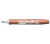 טוש מכחול ארטליין דקורייט ARTLINE DECORITE