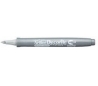 טוש מכחול ארטליין דקורייט ARTLINE DECORITE