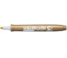 טוש מכחול ארטליין דקורייט ARTLINE DECORITE