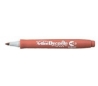 טוש מכחול ארטליין דקורייט ARTLINE DECORITE