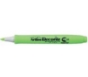 טוש מכחול ארטליין דקורייט ARTLINE DECORITE