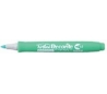 טוש מכחול ארטליין דקורייט ARTLINE DECORITE