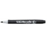 טוש מכחול ארטליין דקורייט ARTLINE DECORITE
