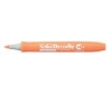 טוש מכחול ארטליין דקורייט ARTLINE DECORITE