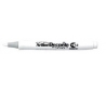 טוש מכחול ארטליין דקורייט ARTLINE DECORITE
