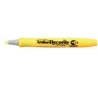 טוש מכחול ארטליין דקורייט ARTLINE DECORITE