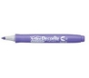 טוש מכחול ארטליין דקורייט ARTLINE DECORITE