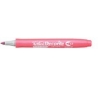 טוש מכחול ארטליין דקורייט ARTLINE DECORITE