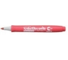 טוש מכחול ארטליין דקורייט ARTLINE DECORITE