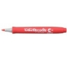 טוש מכחול ארטליין דקורייט ARTLINE DECORITE