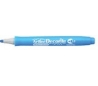 טוש מכחול ארטליין דקורייט ARTLINE DECORITE