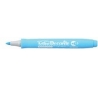 טוש מכחול ארטליין דקורייט ARTLINE DECORITE