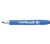 טוש מכחול ארטליין דקורייט ARTLINE DECORITE