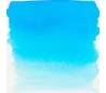 אקוליין ECOLINE דיו על בסיס מים / צבעי מים  -  60 גוונים