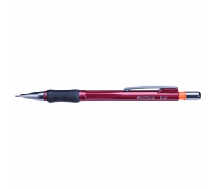 עפרון מכני מתכתי 0.9 מ"מ קוהינור KOH-I-NOOR