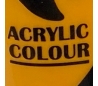 צבע אקריליק במבצע סטמפריה 120 מ"ל - מבחר גוונים
