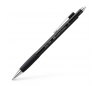 עפרון מכני פאבר קסטל גריפ 1345 0.5