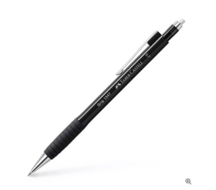 עפרון מכני פאבר קסטל גריפ 1347 0.7