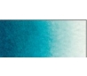 צבעי מים סנט פטרסברג 10 מל 28 גוונים