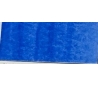 צבעי מים סנט פטרסברג 10 מל 28 גוונים