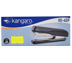 שדחן ניירות KANGARO HS-45P