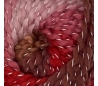 צמר אלאמברה צבעוני במבחר גוונים