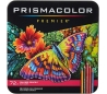 עפרונות ציור פריזמה קולור סט 72 PRISMACOLOR