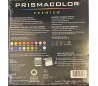 עפרונות פריזמה קולור מנגה סט 23 Prismacolor