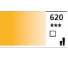 צבעי שמן דאלר ראוני 200 מל - GRADUATE