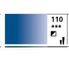 צבעי שמן דאלר ראוני 200 מל - GRADUATE