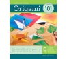 ספר לימוד והדרכה לקיפולי נייר אוריגמי