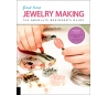 ספר לימוד והדרכה להכנת תכשיטים